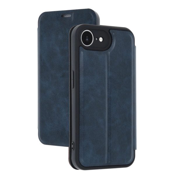mdn-ark43321_apple-iphone-16e-kilif-flip-cover-lacivert-1-28538332-sw1200sh1200-3eg6bv70.jpg Apple İphone 16e Kılıf Flip Cover - Lacivert