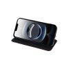 mdn-ark43321_apple-iphone-16e-kilif-flip-cover-lacivert-3-21841747-sw1200sh1200-90zggpw9.jpg Apple İphone 16e Kılıf Flip Cover - Lacivert