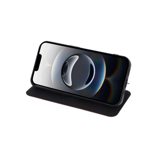 mdn-ark43321_apple-iphone-16e-kilif-flip-cover-lacivert-3-21841747-sw1200sh1200-90zggpw9.jpg Apple İphone 16e Kılıf Flip Cover - Lacivert