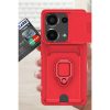 mdn-ark43385_xiaomi-redmi-note-13-pro-4g-kilif-zuma-kartvizitli-yuzuklu-silikon-lacivert-3-45565537-sw1200sh1200-hl58f2bn.jpg Xiaomi Redmi Note 13 Pro 4g Kılıf Zuma Kartvizitli Yüzüklü Silikon - Lacivert