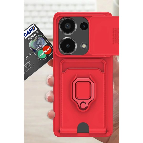 mdn-ark43385_xiaomi-redmi-note-13-pro-4g-kilif-zuma-kartvizitli-yuzuklu-silikon-lacivert-3-45565537-sw1200sh1200-hl58f2bn.jpg Xiaomi Redmi Note 13 Pro 4g Kılıf Zuma Kartvizitli Yüzüklü Silikon - Lacivert