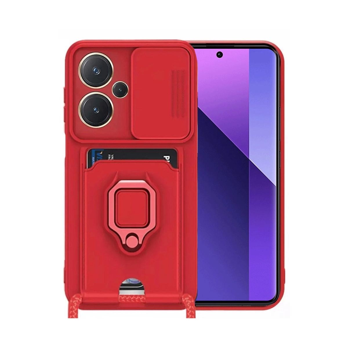 mdn-ark43390_xiaomi-redmi-note-13-pro-plus-kilif-zuma-kartvizitli-yuzuklu-silikon-kirmizi-1-98944388-sw1200sh1200-3lvh1l75.jpg Xiaomi Redmi Note 13 Pro Plus Kılıf Zuma Kartvizitli Yüzüklü Silikon - Kırmızı