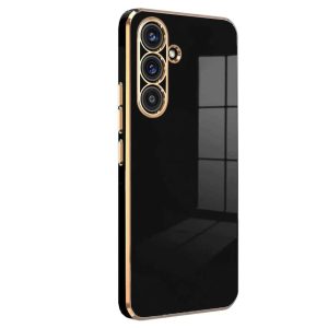 mdn-ark43427_samsung-galaxy-a24-4g-kilif-volet-silikon-siyah-1-39156518-sw1200sh1200-23ipo6a8.jpg Samsung Galaxy A24 4g Kılıf Volet Silikon - Siyah