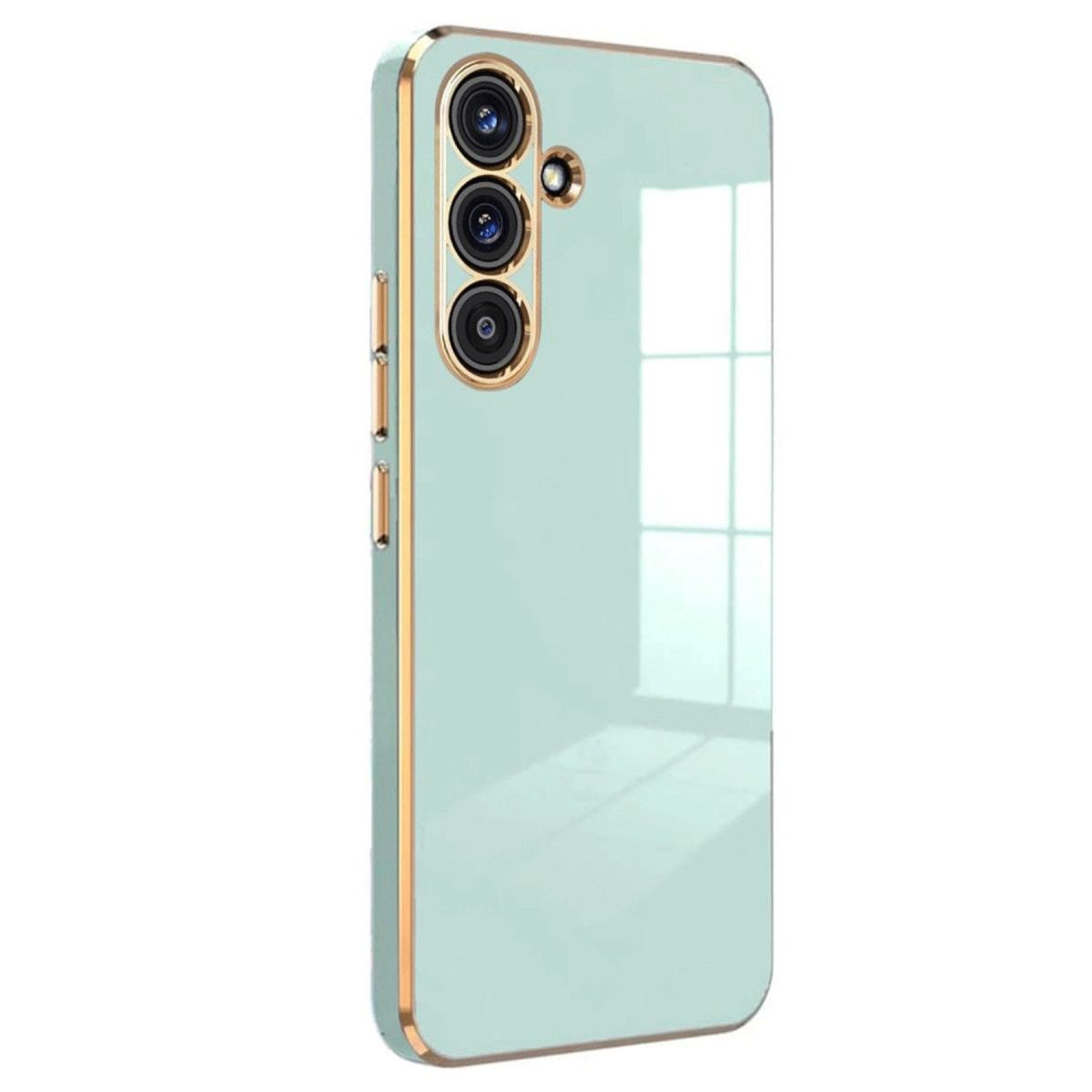mdn-ark43433_samsung-galaxy-a24-4g-kilif-volet-silikon-acik-yesil-1-96481095-sw1200sh1200-3id4y95r.jpg Samsung Galaxy A24 4g Kılıf Volet Silikon - Açık Yeşil