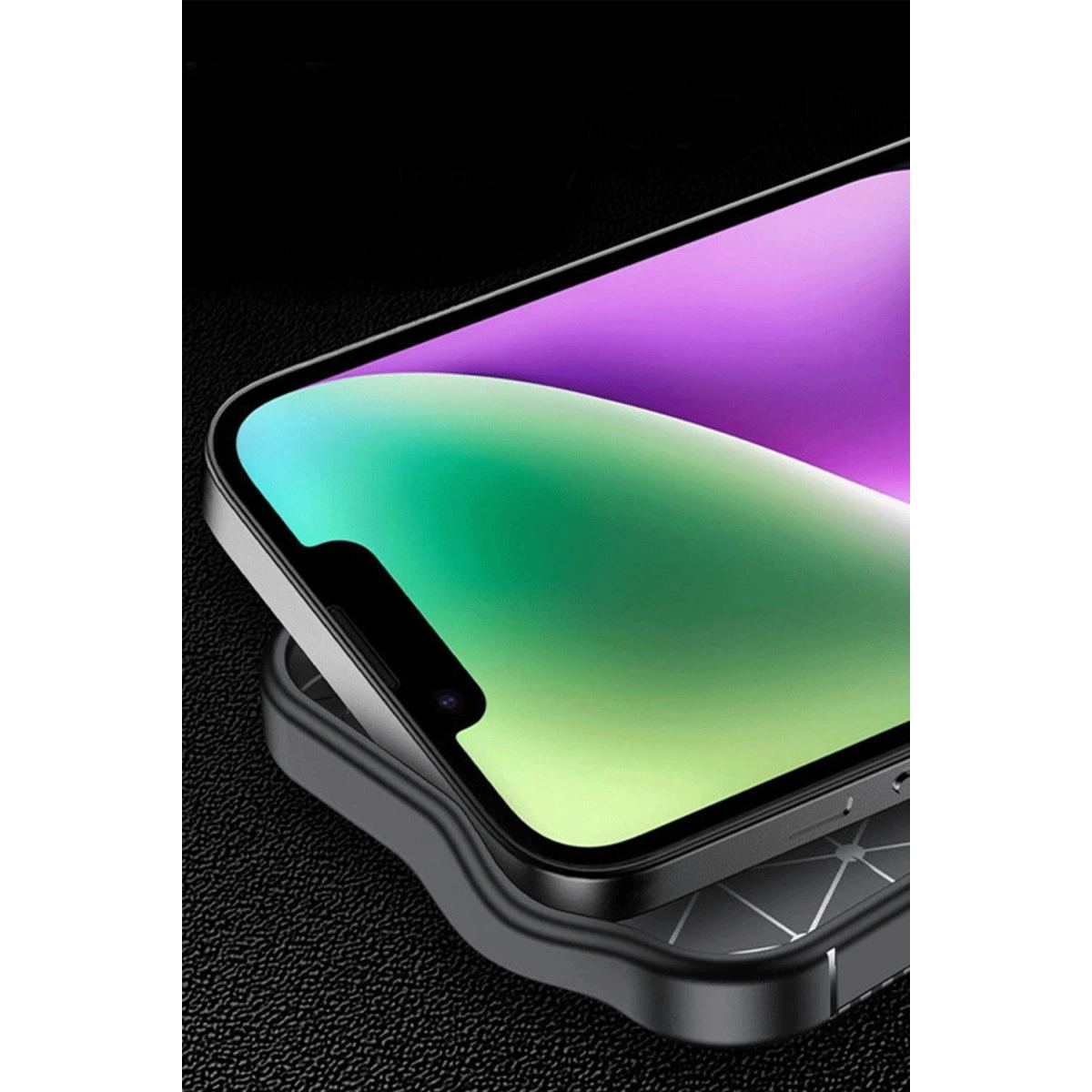 mdn-ark43458_apple-iphone-16e-kilif-auto-focus-karbon-kapak-kahverengi-2-32947818-sw1200sh1200-qx85e3a8.jpg Apple İphone 16e Kılıf Auto Focus Karbon Kapak - Kahverengi
