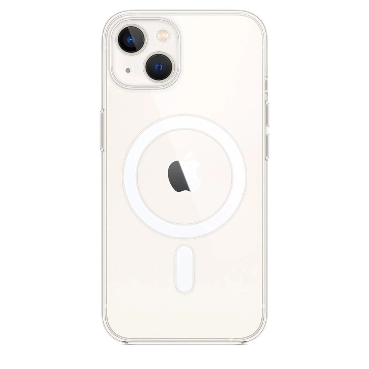 mdn-ark43460_apple-iphone-15-plus-kilif-pc-real-magsafe-kapak-seffaf-1-43024275-sw1200sh1200-2fxhcdi9.jpg Apple İphone 15 Plus Kılıf Pc Real Magsafe Kapak - Şeffaf