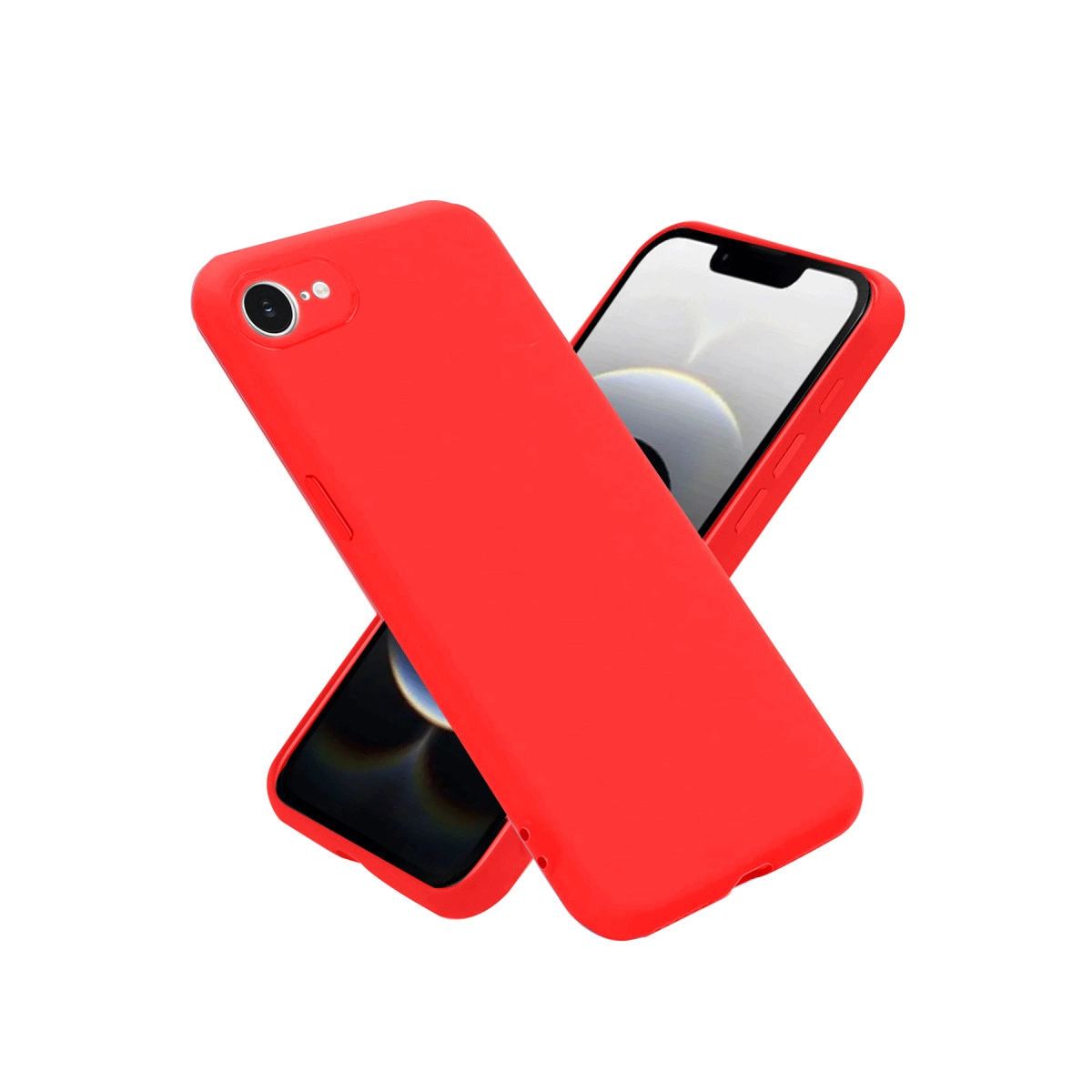 mdn-ark43532_apple-iphone-16e-kilif-nano-ici-kadife-silikon-kirmizi-1-72728850-sw1200sh1200-1wn5byu1.jpg Apple İphone 16e Kılıf Nano İçi Kadife Silikon - Kırmızı