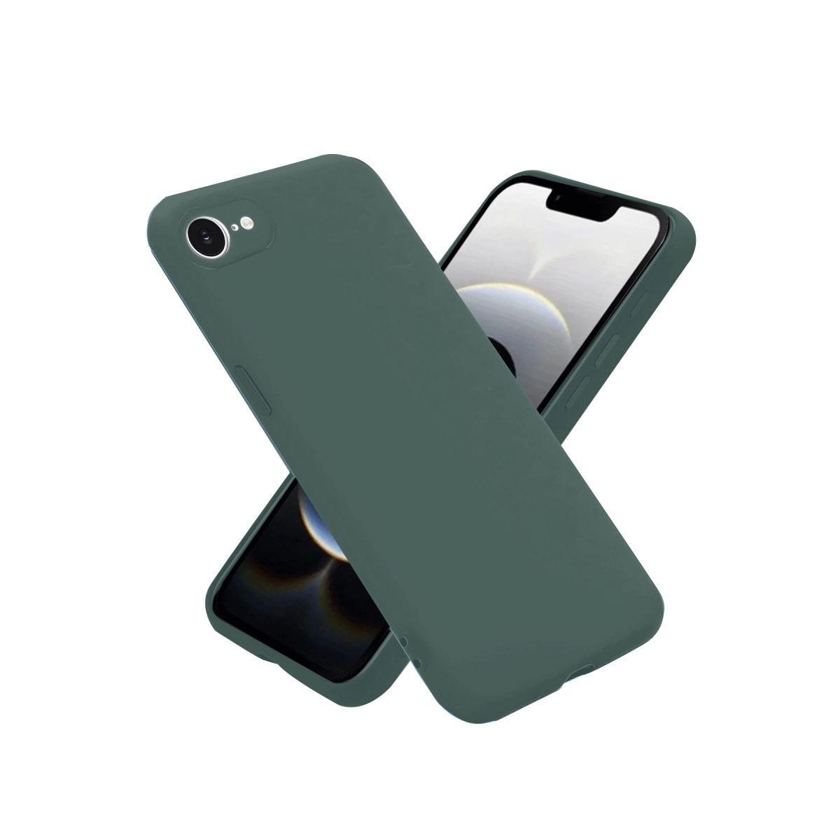 mdn-ark43536_apple-iphone-16e-kilif-nano-ici-kadife-silikon-koyu-yesil-1-66205556-sw1200sh1200-3a6m7czf.jpg Apple İphone 16e Kılıf Nano İçi Kadife Silikon - Koyu Yeşil