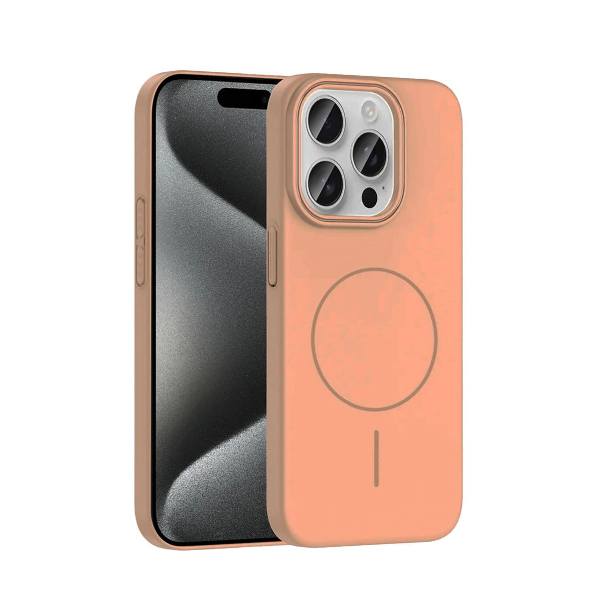 mdn-ark43544_joko-apple-iphone-15-pro-max-bros-magsafe-kapak-col-titanyum-1-11033460-sw1200sh1200-2m0ciisp.jpg Joko Apple İphone 15 Pro Max Broş Magsafe Kapak - Çöl Titanyum
