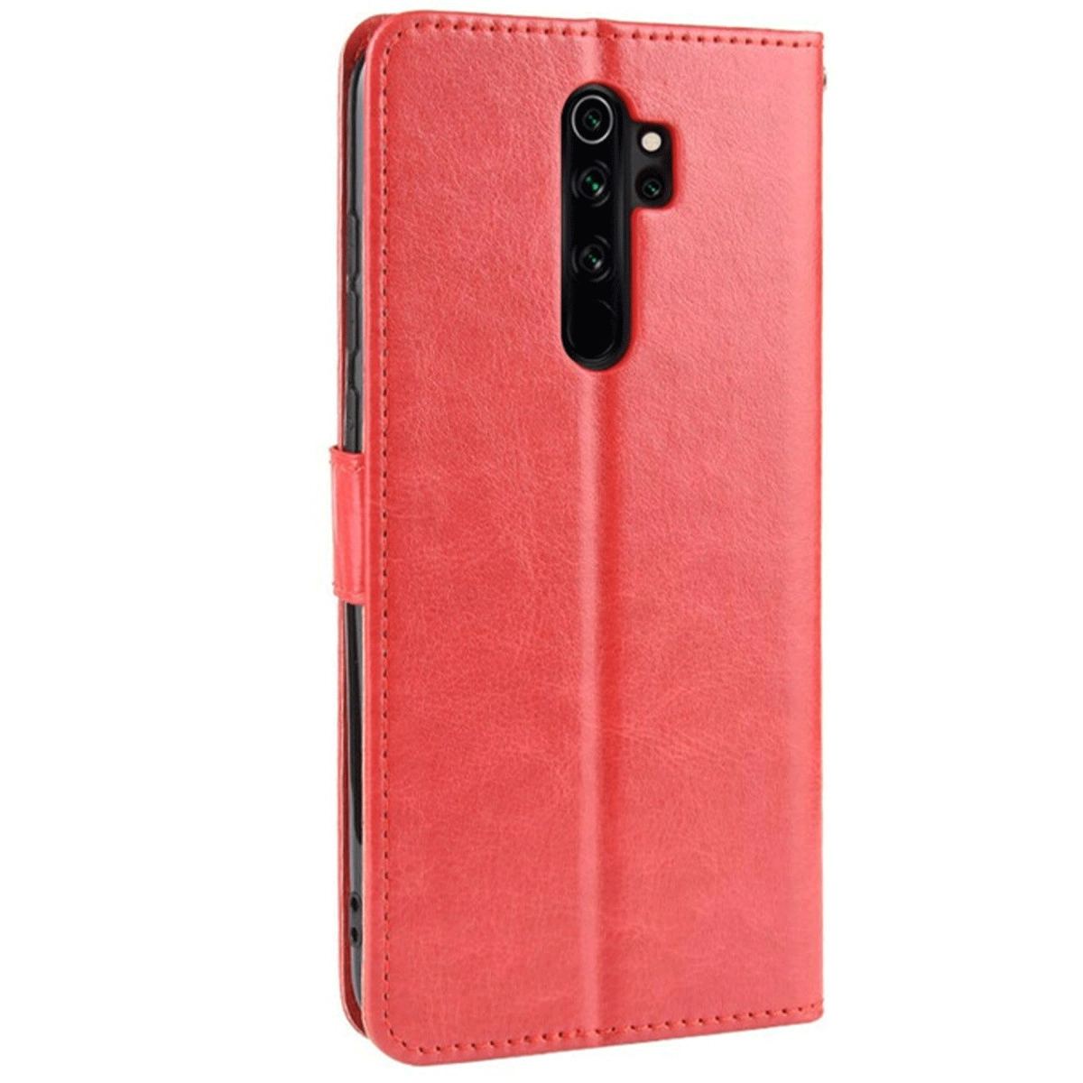 mdn-ark43575_xiaomi-redmi-note-8-pro-kilif-trend-s-plus-kapakli-kilif-kirmizi-2-27806563-sw1200sh1200-3mrww6fn.jpg Xiaomi Redmi Note 8 Pro Kılıf Trend S Plus Kapaklı Kılıf - Kırmızı
