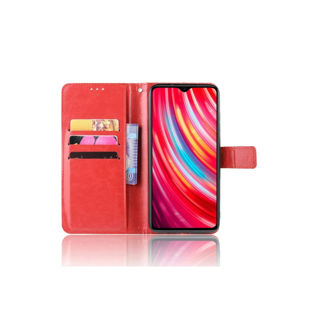mdn-ark43575_xiaomi-redmi-note-8-pro-kilif-trend-s-plus-kapakli-kilif-kirmizi-3-59460339-sw1200sh1200-1ikp51fm.jpg Xiaomi Redmi Note 8 Pro Kılıf Trend S Plus Kapaklı Kılıf - Kırmızı