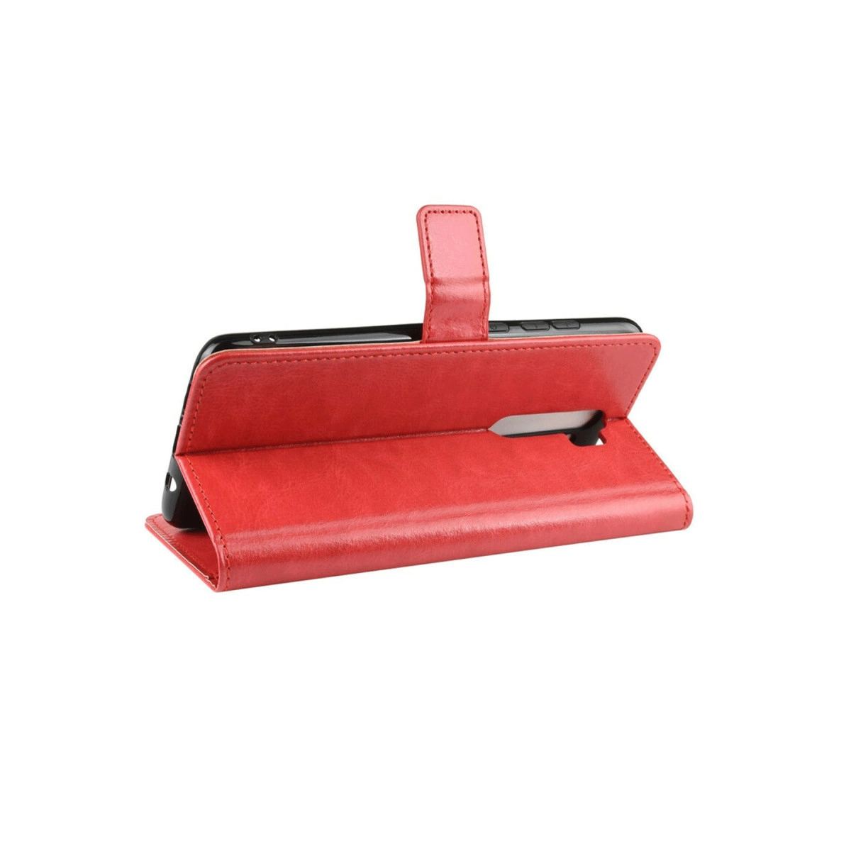 mdn-ark43575_xiaomi-redmi-note-8-pro-kilif-trend-s-plus-kapakli-kilif-kirmizi-4-71329044-sw1200sh1200-1r763mp5.jpg Xiaomi Redmi Note 8 Pro Kılıf Trend S Plus Kapaklı Kılıf - Kırmızı