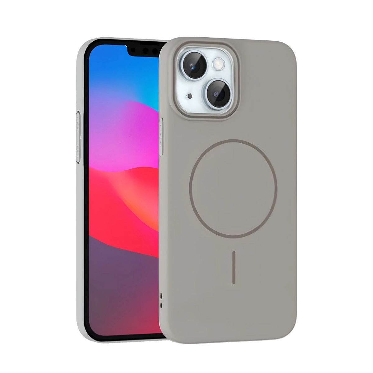 mdn-ark43630_joko-apple-iphone-15-plus-bros-magsafe-kapak-titan-gri-1-98472594-sw1200sh1200-31xi602k.jpg Joko Apple İphone 15 Plus Broş Magsafe Kapak - Titan Gri