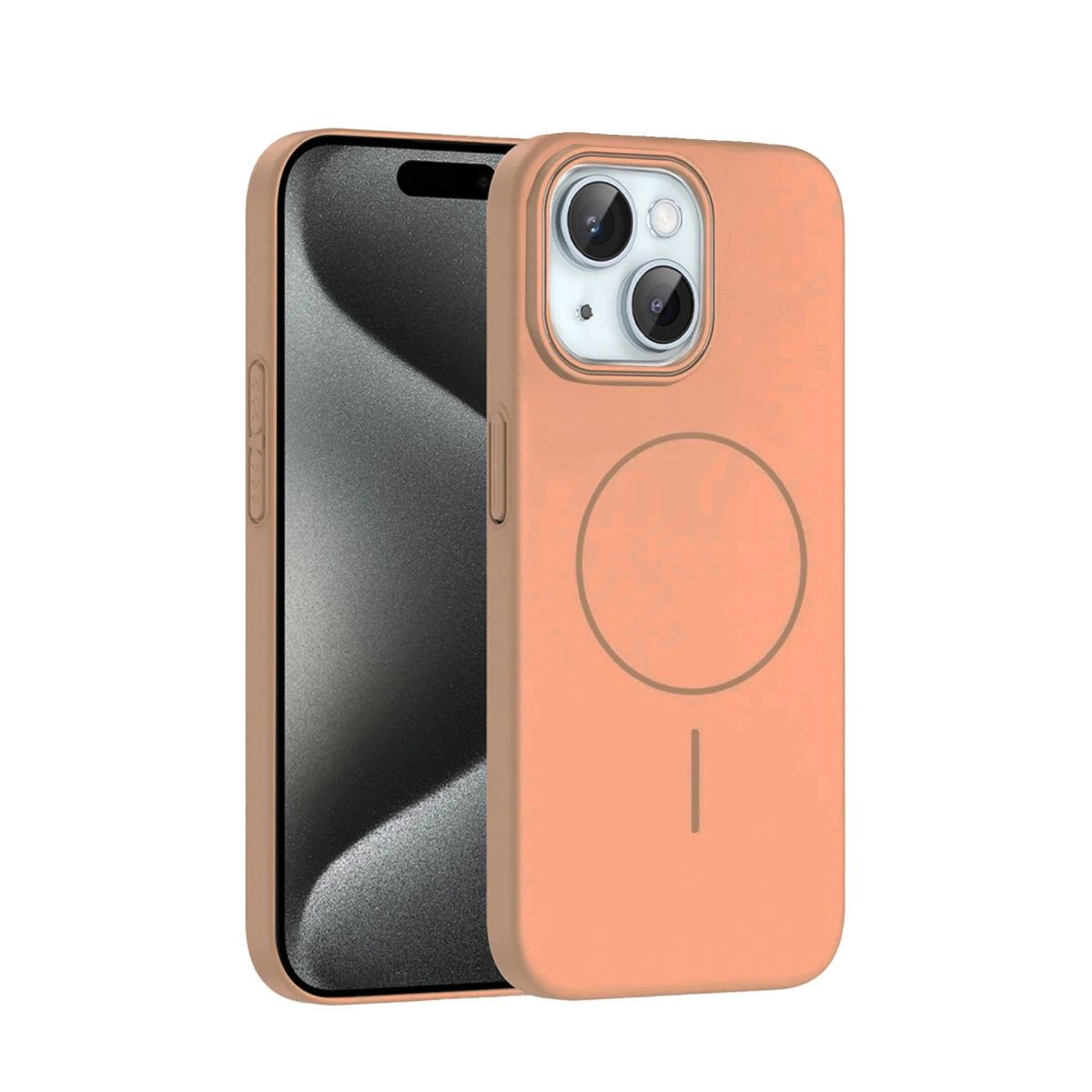 mdn-ark43632_joko-apple-iphone-15-plus-bros-magsafe-kapak-col-titanyum-1-38594423-sw1200sh1200-3ii0zuhm.jpg Joko Apple İphone 15 Plus Broş Magsafe Kapak - Çöl Titanyum