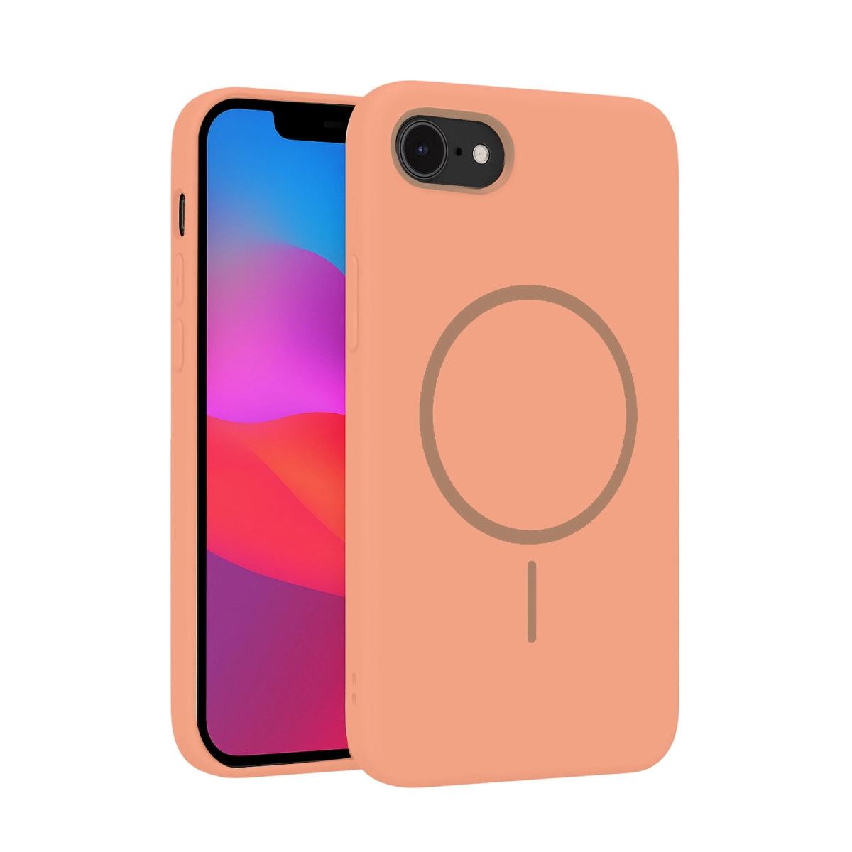 mdn-ark43640_joko-apple-iphone-16e-bros-magsafe-kapak-col-titanyum-1-25527057-sw1200sh1200-384j5044.jpg Joko Apple İphone 16e Broş Magsafe Kapak - Çöl Titanyum