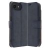 mdn-ark43653_apple-iphone-16e-kilif-trend-s-plus-kapakli-kilif-lacivert-1-56459179-sw1200sh1200-1s8iy85b.jpg Apple İphone 16e Kılıf Trend S Plus Kapaklı Kılıf - Lacivert