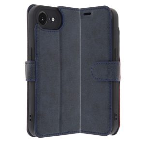 mdn-ark43653_apple-iphone-16e-kilif-trend-s-plus-kapakli-kilif-lacivert-1-56459179-sw1200sh1200-1s8iy85b.jpg Apple İphone 16e Kılıf Trend S Plus Kapaklı Kılıf - Lacivert
