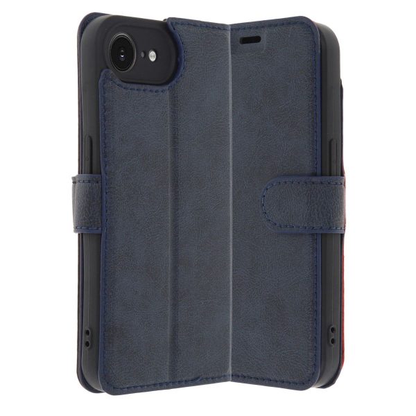 mdn-ark43653_apple-iphone-16e-kilif-trend-s-plus-kapakli-kilif-lacivert-1-56459179-sw1200sh1200-1s8iy85b.jpg Apple İphone 16e Kılıf Trend S Plus Kapaklı Kılıf - Lacivert