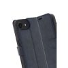 mdn-ark43653_apple-iphone-16e-kilif-trend-s-plus-kapakli-kilif-lacivert-2-73533787-sw1200sh1200-2bx8r03c.jpg Apple İphone 16e Kılıf Trend S Plus Kapaklı Kılıf - Lacivert