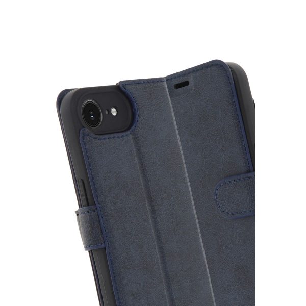 mdn-ark43653_apple-iphone-16e-kilif-trend-s-plus-kapakli-kilif-lacivert-2-73533787-sw1200sh1200-2bx8r03c.jpg Apple İphone 16e Kılıf Trend S Plus Kapaklı Kılıf - Lacivert