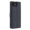 mdn-ark43653_apple-iphone-16e-kilif-trend-s-plus-kapakli-kilif-lacivert-3-68626753-sw1200sh1200-1329422j.jpg Apple İphone 16e Kılıf Trend S Plus Kapaklı Kılıf - Lacivert