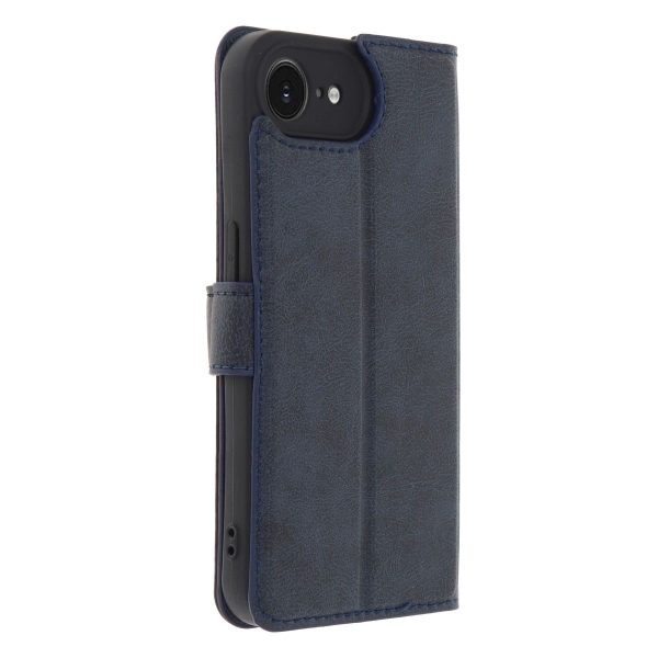 mdn-ark43653_apple-iphone-16e-kilif-trend-s-plus-kapakli-kilif-lacivert-3-68626753-sw1200sh1200-1329422j.jpg Apple İphone 16e Kılıf Trend S Plus Kapaklı Kılıf - Lacivert