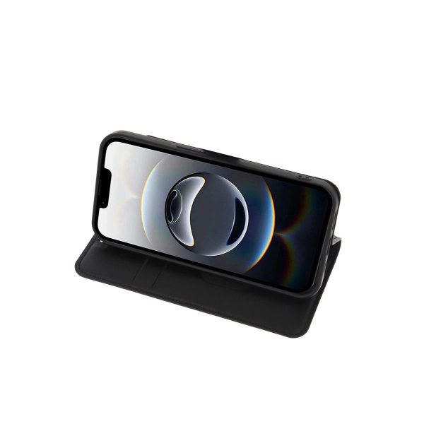 mdn-ark43653_apple-iphone-16e-kilif-trend-s-plus-kapakli-kilif-lacivert-4-68842026-sw1200sh1200-1qjuuqg0.jpg Apple İphone 16e Kılıf Trend S Plus Kapaklı Kılıf - Lacivert