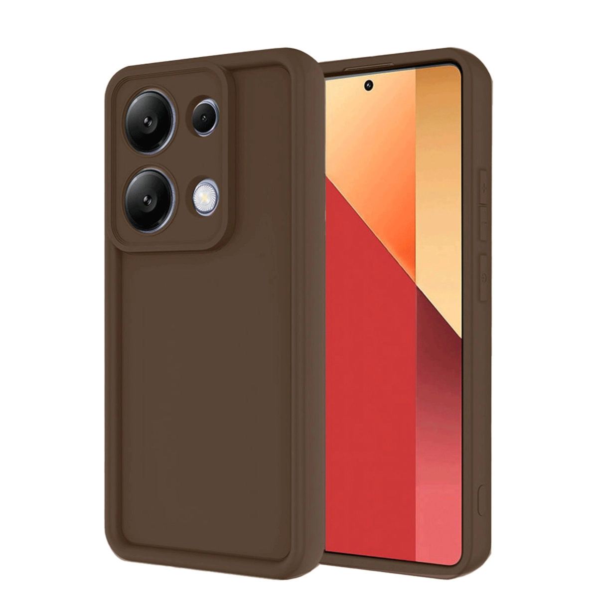 mdn-ark43665_xiaomi-redmi-note-13-pro-4g-kilif-viera-silikon-kahverengi-1-66158714-sw1200sh1200-2id4e5jk.jpg Xiaomi Redmi Note 13 Pro 4g Kılıf Viera Silikon - Kahverengi