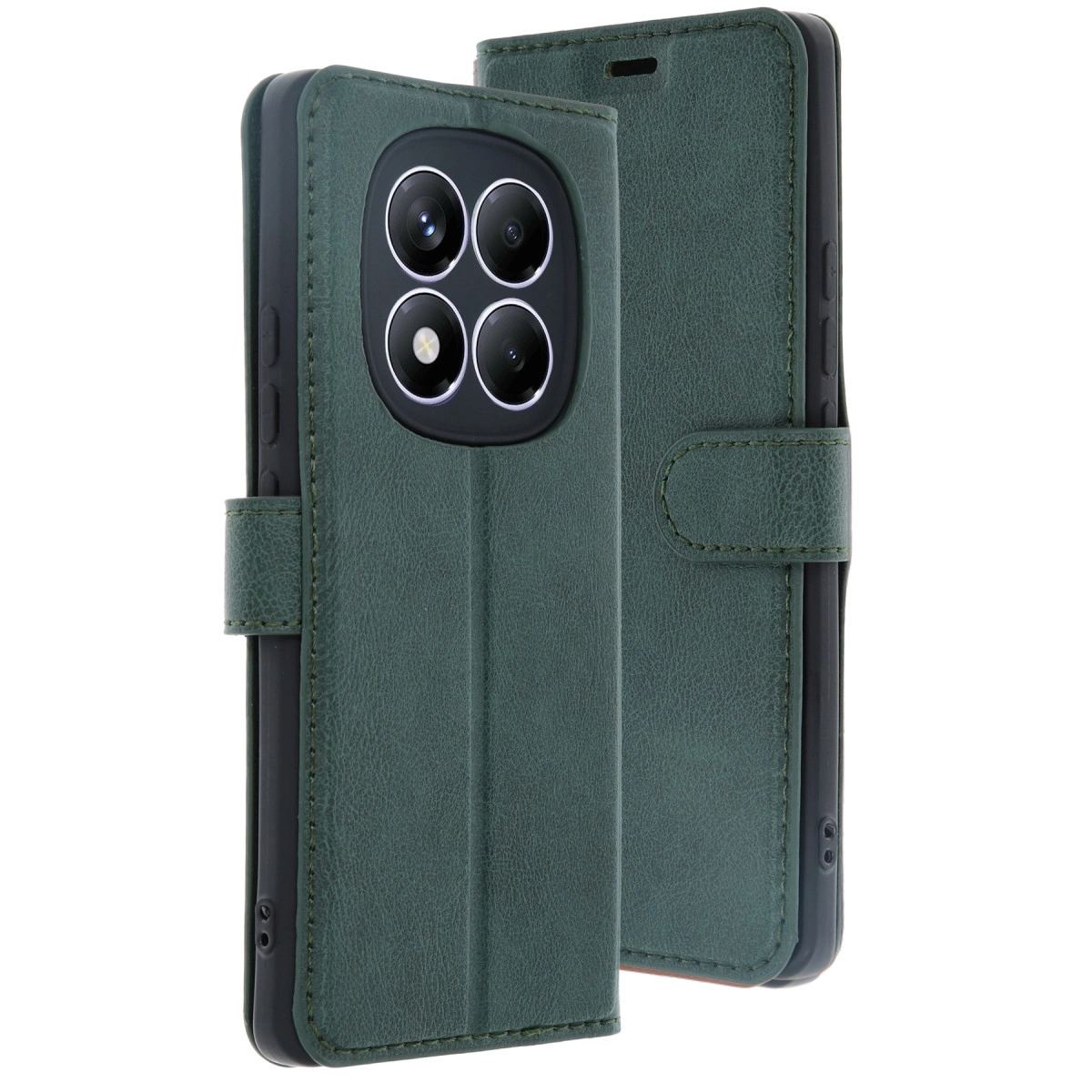 mdn-ark43686_xiaomi-redmi-note-14-pro-4g-kilif-trend-s-plus-kapakli-kilif-yesil-1-9352920-sw1200sh1200-2e736k99.jpg Xiaomi Redmi Note 14 Pro 4g Kılıf Trend S Plus Kapaklı Kılıf - Yeşil