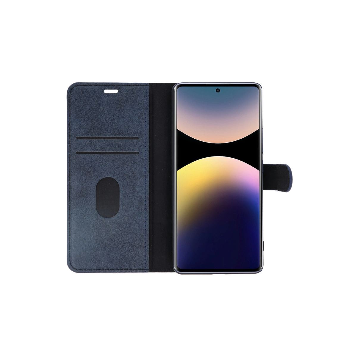 mdn-ark43686_xiaomi-redmi-note-14-pro-4g-kilif-trend-s-plus-kapakli-kilif-yesil-3-29567133-sw1200sh1200-39o7uclb.jpg Xiaomi Redmi Note 14 Pro 4g Kılıf Trend S Plus Kapaklı Kılıf - Yeşil