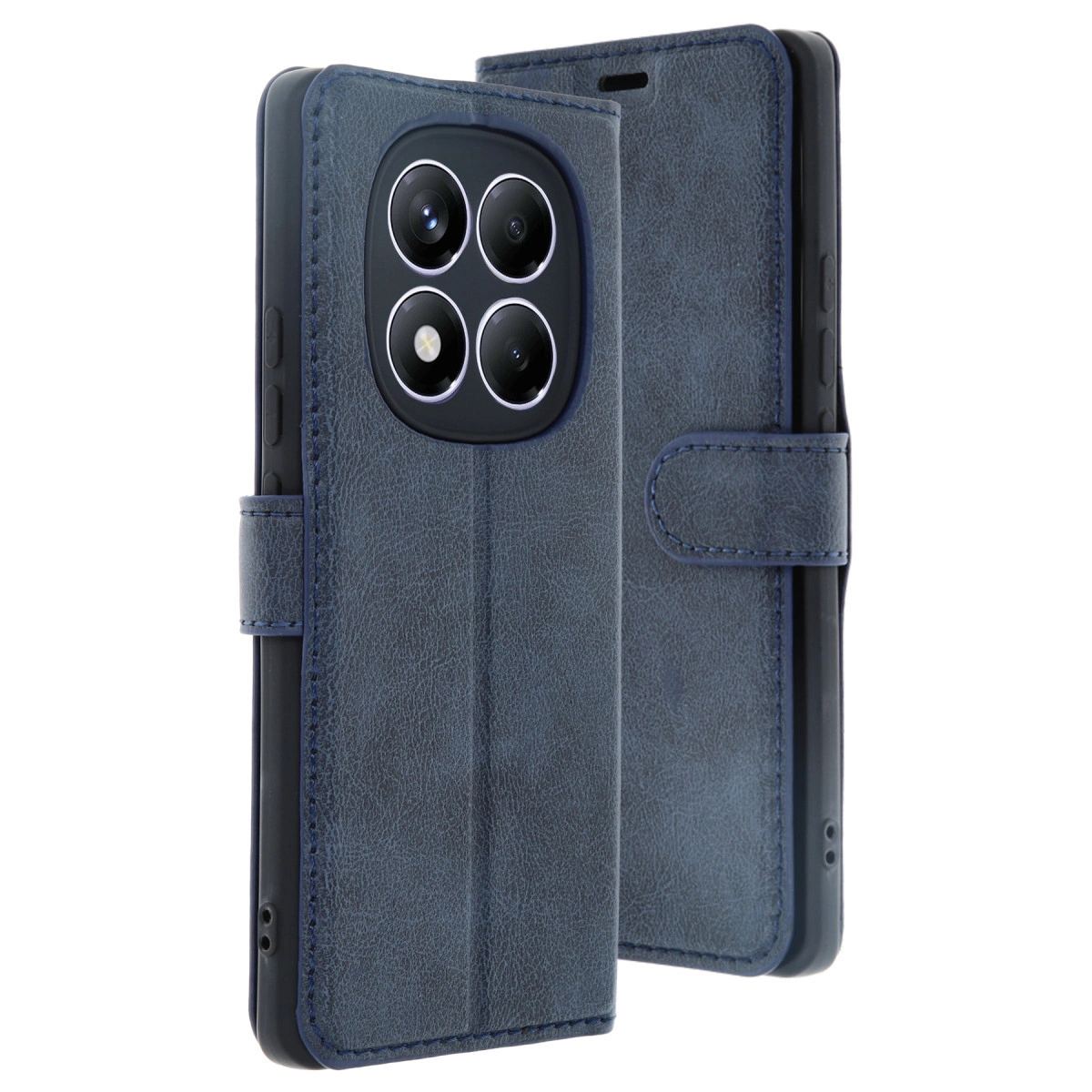 mdn-ark43687_xiaomi-redmi-note-14-pro-4g-kilif-trend-s-plus-kapakli-kilif-lacivert-1-67781346-sw1200sh1200-35zl66rg.jpg Xiaomi Redmi Note 14 Pro 4g Kılıf Trend S Plus Kapaklı Kılıf - Lacivert