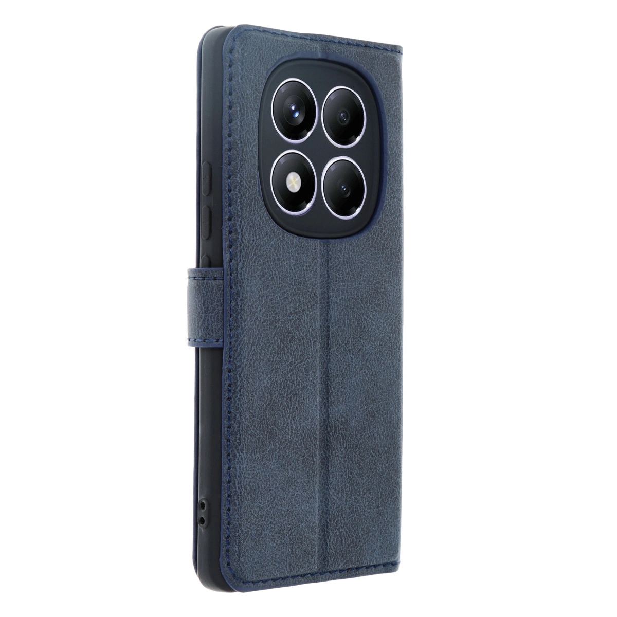 mdn-ark43687_xiaomi-redmi-note-14-pro-4g-kilif-trend-s-plus-kapakli-kilif-lacivert-2-70429714-sw1200sh1200-3k3xhzoc.jpg Xiaomi Redmi Note 14 Pro 4g Kılıf Trend S Plus Kapaklı Kılıf - Lacivert