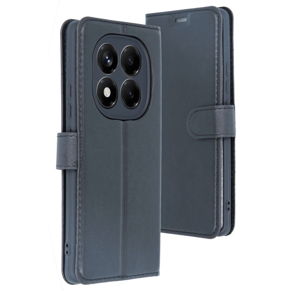 mdn-ark43689_xiaomi-redmi-note-14-4g-kilif-trend-s-plus-kapakli-kilif-siyah-1-52466242-sw1200sh1200-2baeygid.jpg Xiaomi Redmi Note 14 4g Kılıf Trend S Plus Kapaklı Kılıf - Siyah