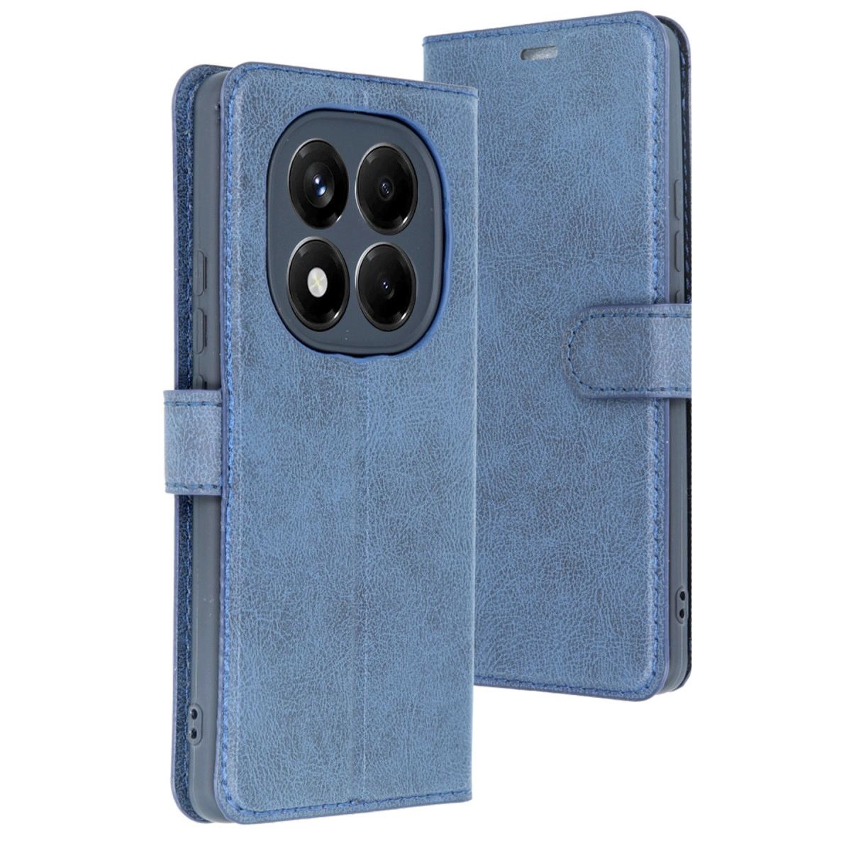 mdn-ark43692_xiaomi-redmi-note-14-4g-kilif-trend-s-plus-kapakli-kilif-lacivert-1-10369745-sw1200sh1200-1wh8r46m.jpg Xiaomi Redmi Note 14 4g Kılıf Trend S Plus Kapaklı Kılıf - Lacivert