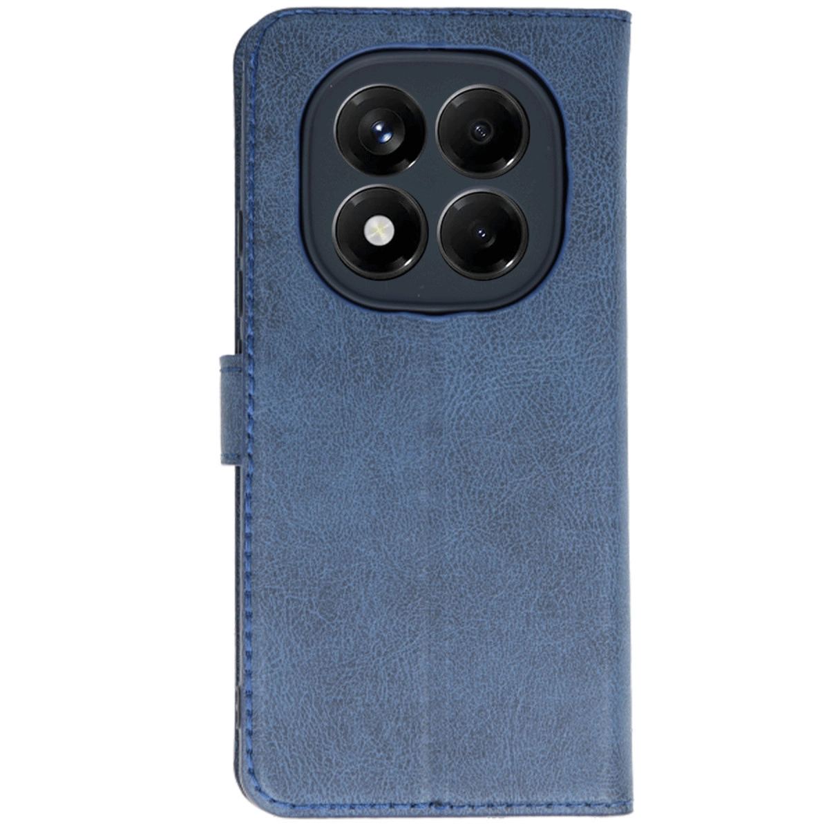 mdn-ark43692_xiaomi-redmi-note-14-4g-kilif-trend-s-plus-kapakli-kilif-lacivert-2-11844616-sw1200sh1200-3nvk0hy8.jpg Xiaomi Redmi Note 14 4g Kılıf Trend S Plus Kapaklı Kılıf - Lacivert