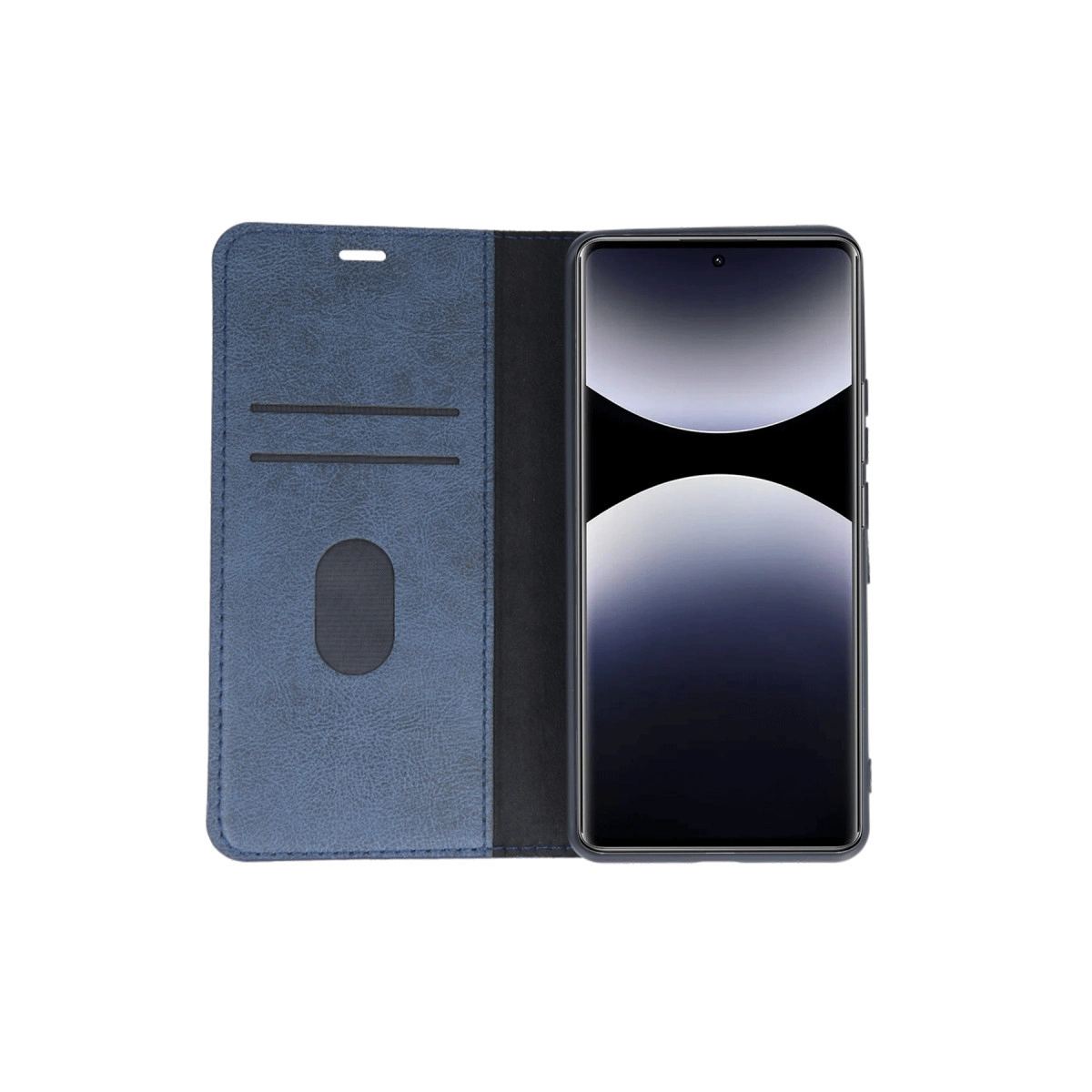 mdn-ark43692_xiaomi-redmi-note-14-4g-kilif-trend-s-plus-kapakli-kilif-lacivert-4-68216442-sw1200sh1200-27xq7jlb.jpg Xiaomi Redmi Note 14 4g Kılıf Trend S Plus Kapaklı Kılıf - Lacivert
