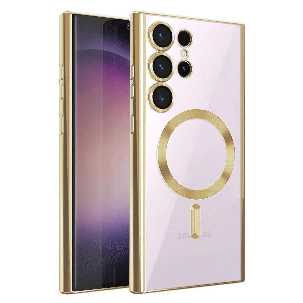 mdn-ark43729_samsung-galaxy-s25-ultra-kilif-kross-magneticsafe-kapak-gold-1-37345026-sw1200sh1200-18m6ksiv.jpg Samsung Galaxy S25 Ultra Kılıf Kross Magneticsafe Kapak - Gold