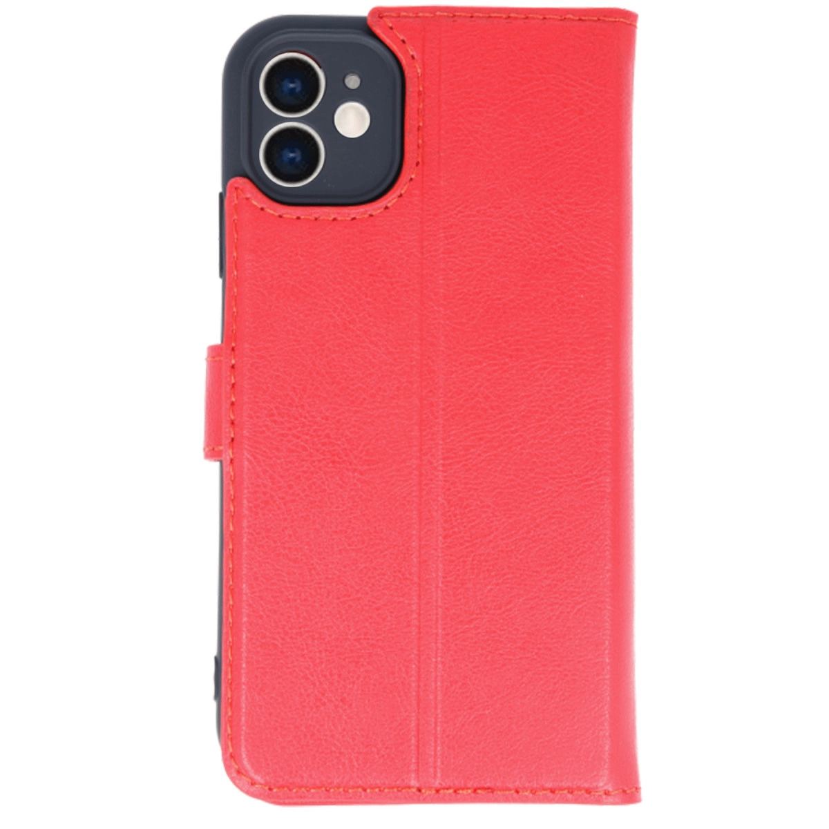 mdn-ark43759_apple-iphone-11-kilif-trend-s-plus-kapakli-kilif-kirmizi-2-23841819-sw1200sh1200-2ac1ztod.jpg Apple İphone 11 Kılıf Trend S Plus Kapaklı Kılıf - Kırmızı