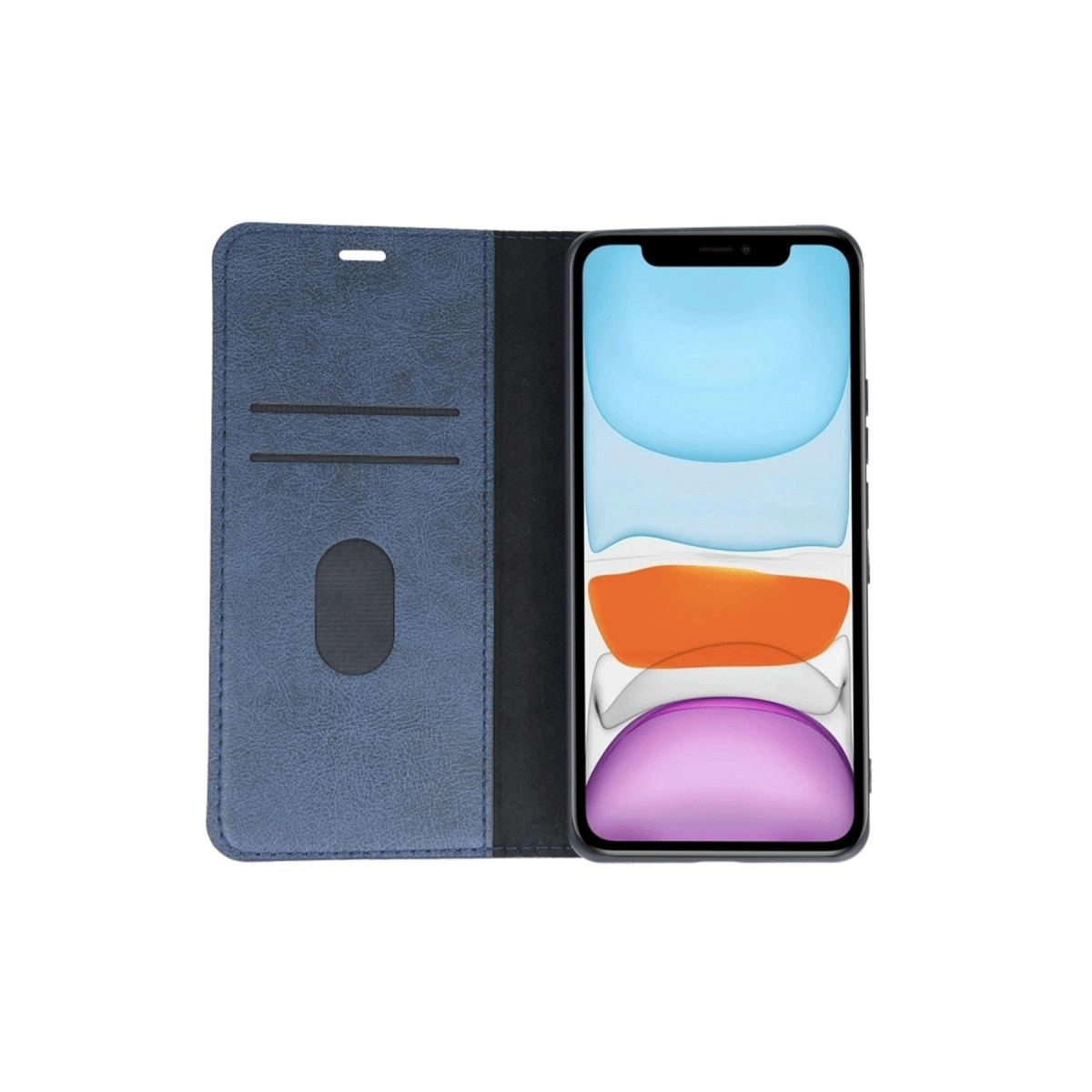 mdn-ark43759_apple-iphone-11-kilif-trend-s-plus-kapakli-kilif-kirmizi-3-30646499-sw1200sh1200-2hi819x8.jpg Apple İphone 11 Kılıf Trend S Plus Kapaklı Kılıf - Kırmızı