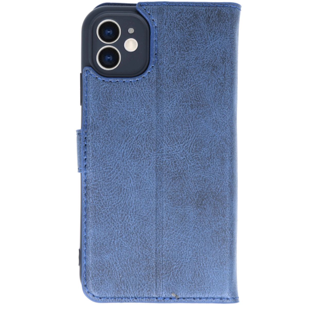 mdn-ark43761_apple-iphone-11-kilif-trend-s-plus-kapakli-kilif-lacivert-2-34595742-sw1200sh1200-2fgcgokm.jpg Apple İphone 11 Kılıf Trend S Plus Kapaklı Kılıf - Lacivert