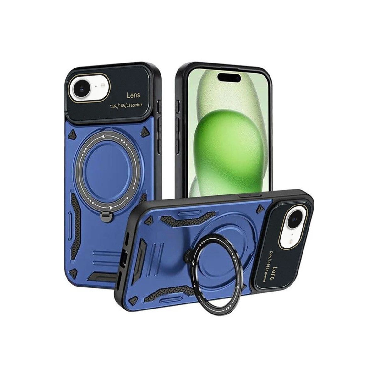 mdn-ark43816_apple-iphone-16e-kilif-joy-lens-standli-kapak-lacivert-1-18084722-sw1200sh1200-nnf6yjk6.jpg Apple İphone 16e Kılıf Joy Lens Standlı Kapak - Lacivert