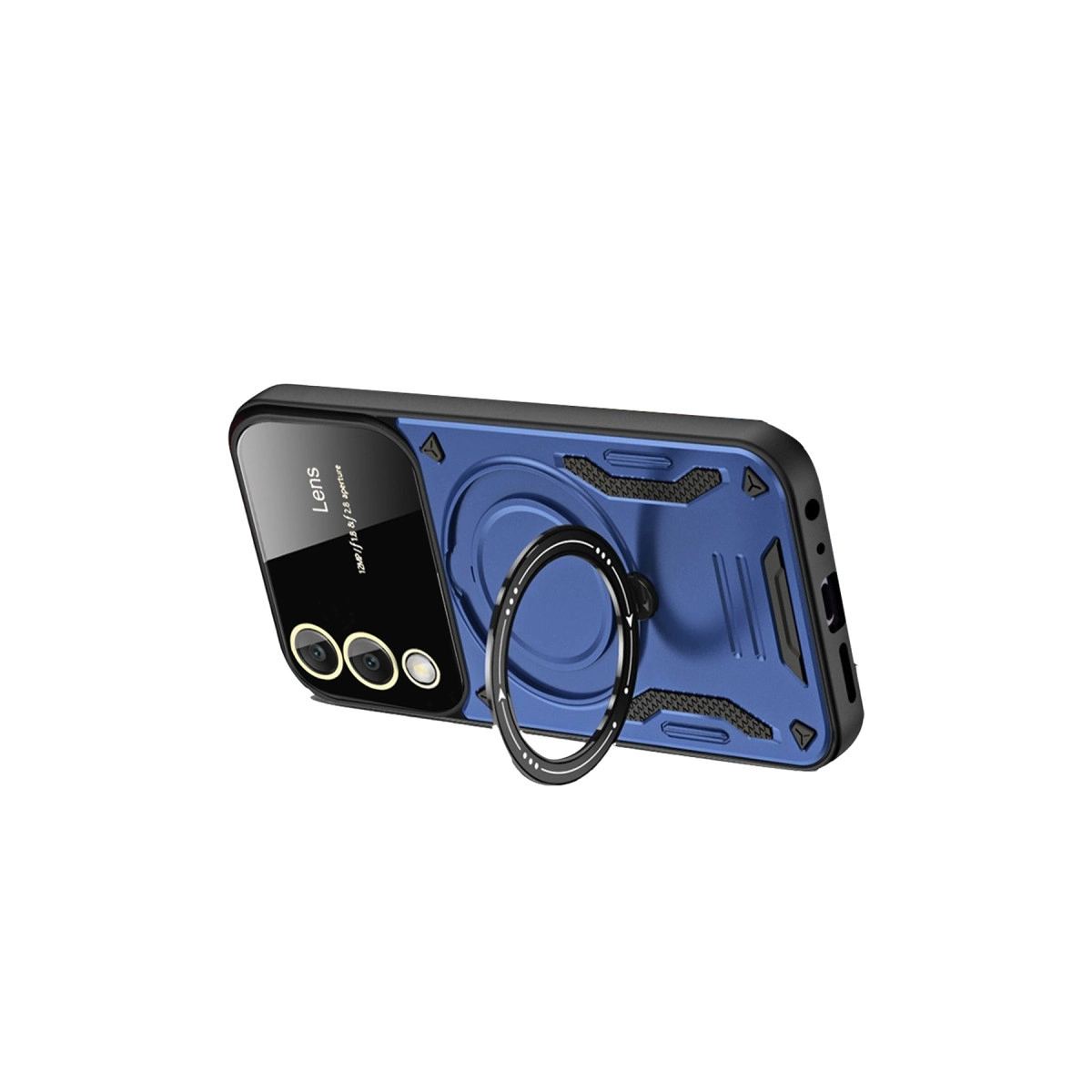 mdn-ark43821_samsung-galaxy-s25-edge-kilif-joy-lens-standli-kapak-lacivert-2-78740624-sw1200sh1200-qo4e523q.jpg Samsung Galaxy S25 Edge Kılıf Joy Lens Standlı Kapak - Lacivert