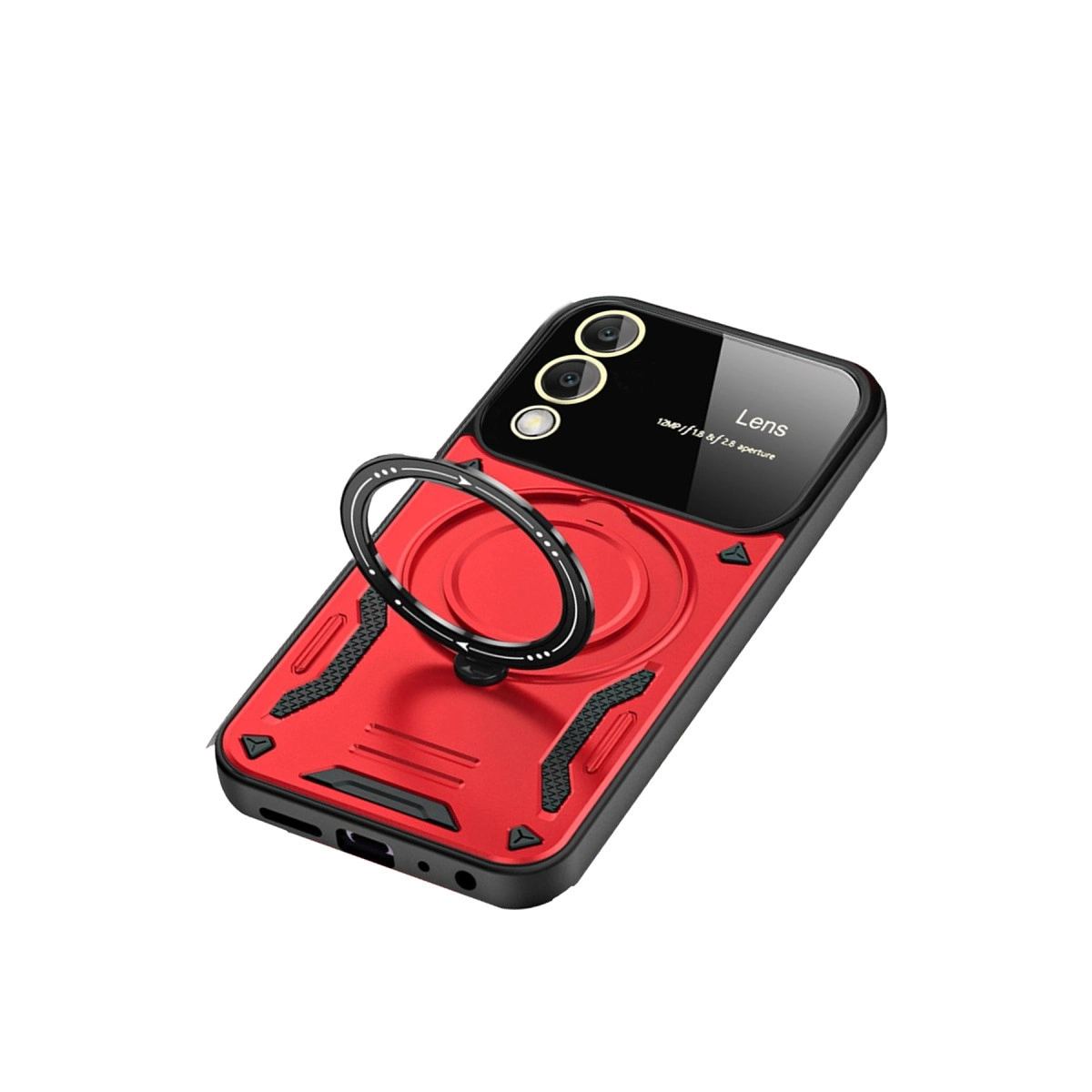 mdn-ark43824_samsung-galaxy-s25-edge-kilif-joy-lens-standli-kapak-kirmizi-3-95493832-sw1200sh1200-2jg1a0f7.jpg Samsung Galaxy S25 Edge Kılıf Joy Lens Standlı Kapak - Kırmızı