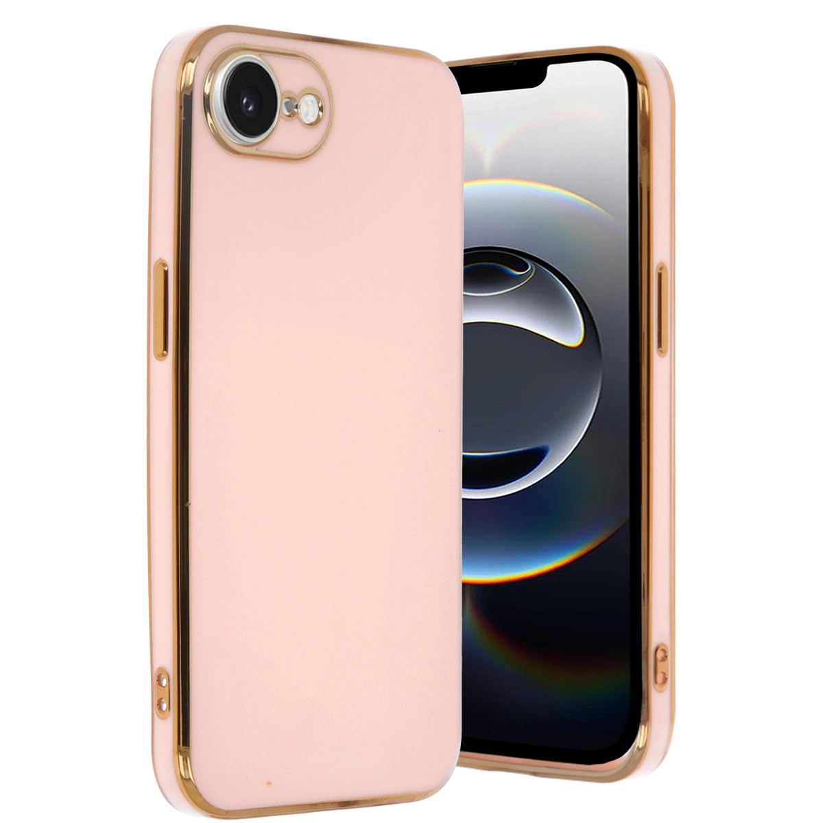 mdn-ark43829_apple-iphone-16e-kilif-volet-silikon-pembe-1-98546661-sw1200sh1200-30wjkbbt.jpg Apple İphone 16e Kılıf Volet Silikon - Pembe