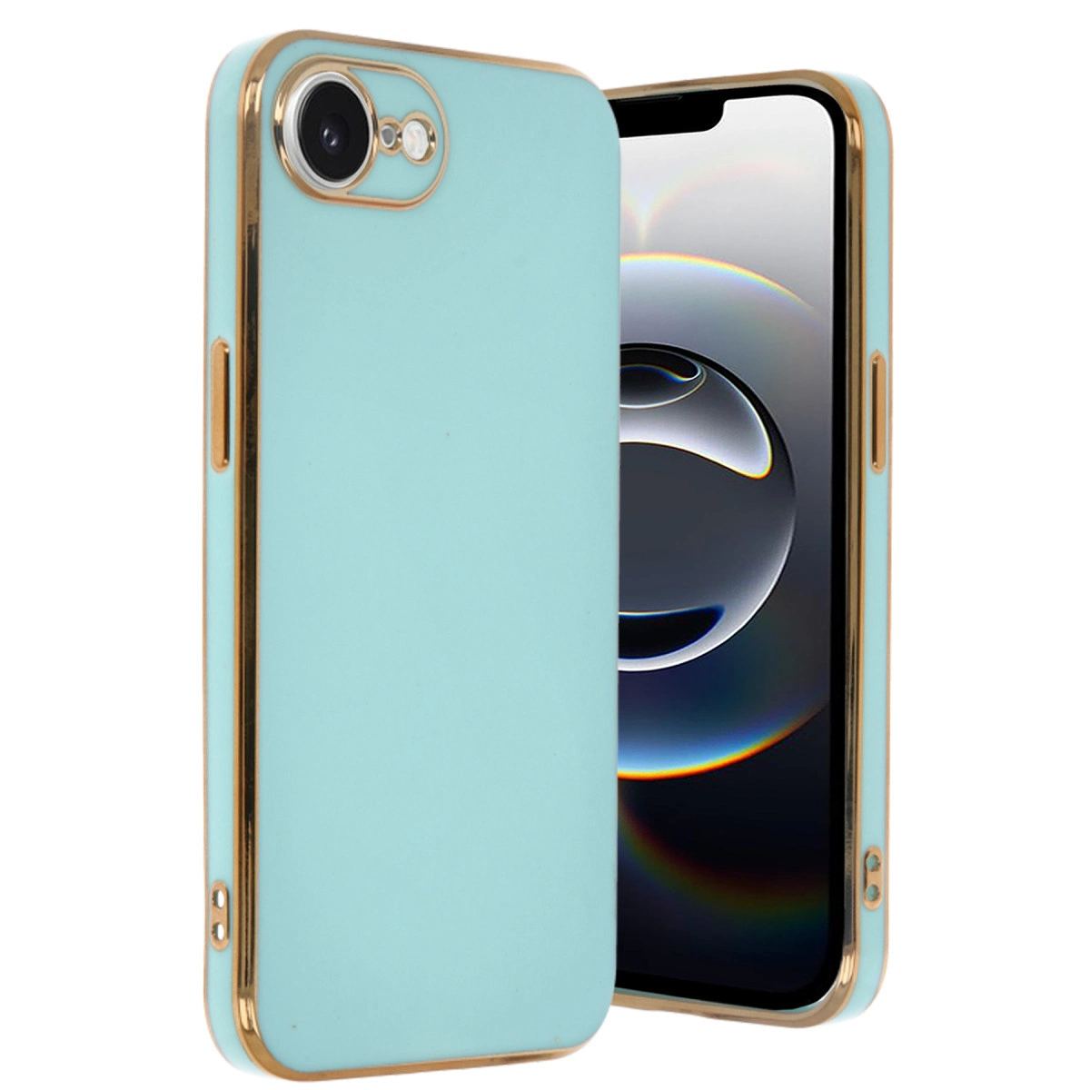 mdn-ark43831_apple-iphone-16e-kilif-volet-silikon-acik-yesil-1-47180669-sw1200sh1200-3q1q1i07.jpg Apple İphone 16e Kılıf Volet Silikon - Açık Yeşil