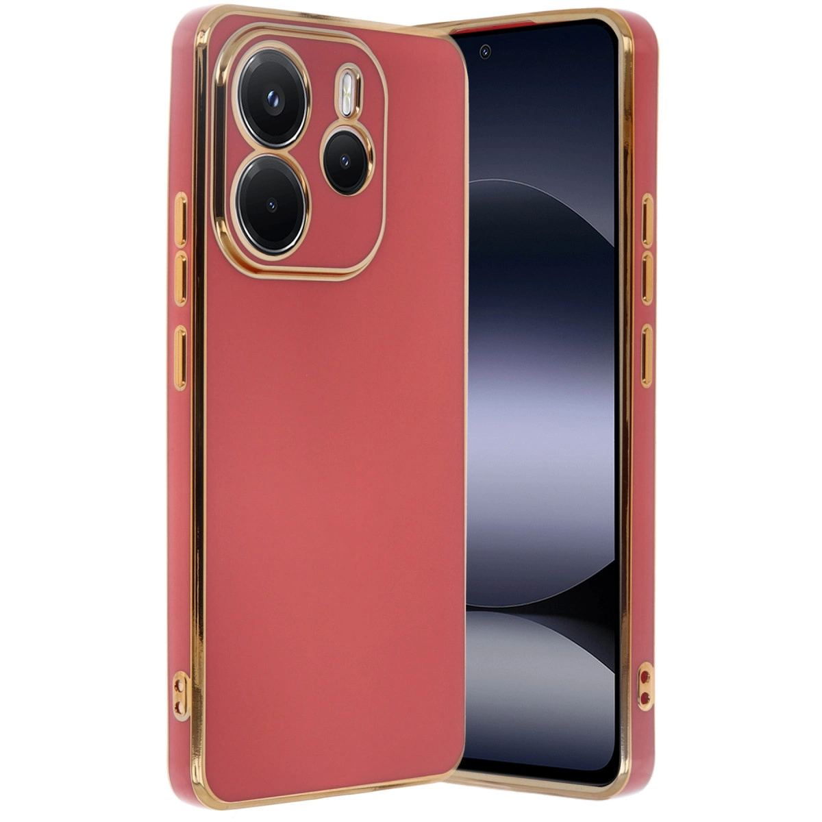 mdn-ark43842_xiaomi-redmi-note-14-4g-kilif-volet-silikon-kirmizi-1-53742240-sw1200sh1200-19v8opau.jpg Xiaomi Redmi Note 14 4g Kılıf Volet Silikon - Kırmızı