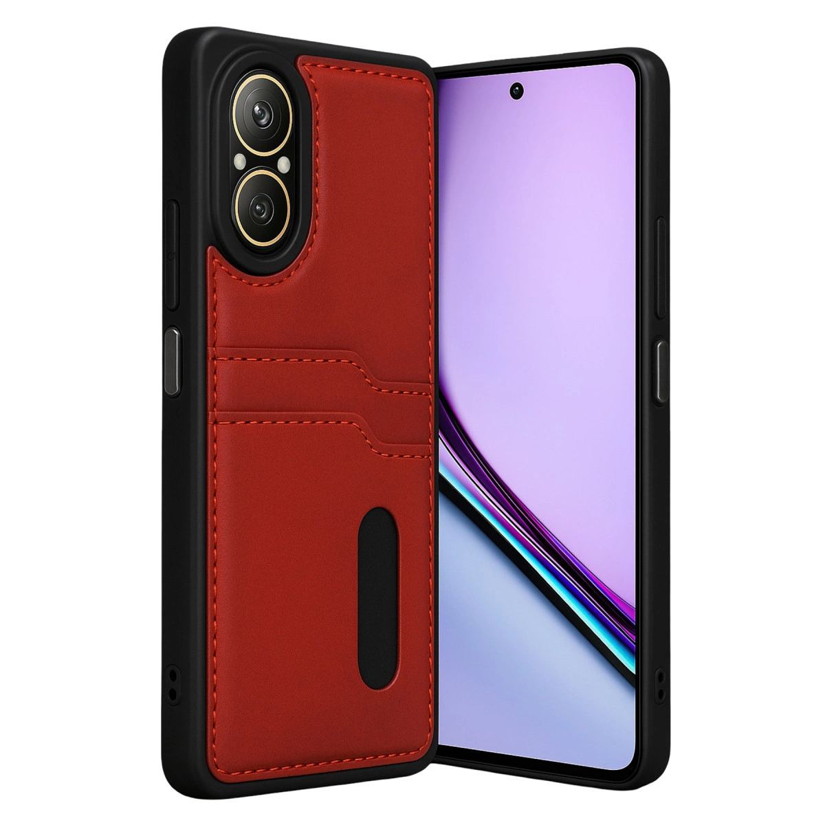 mdn-ark43899_realme-12-lite-kilif-sara-kartvizitli-deri-kilif-kirmizi-1-57633212-sw1200sh1200-3leal1g8.jpg Realme 12 Lite Kılıf Sara Kartvizitli Deri Kılıf - Kırmızı