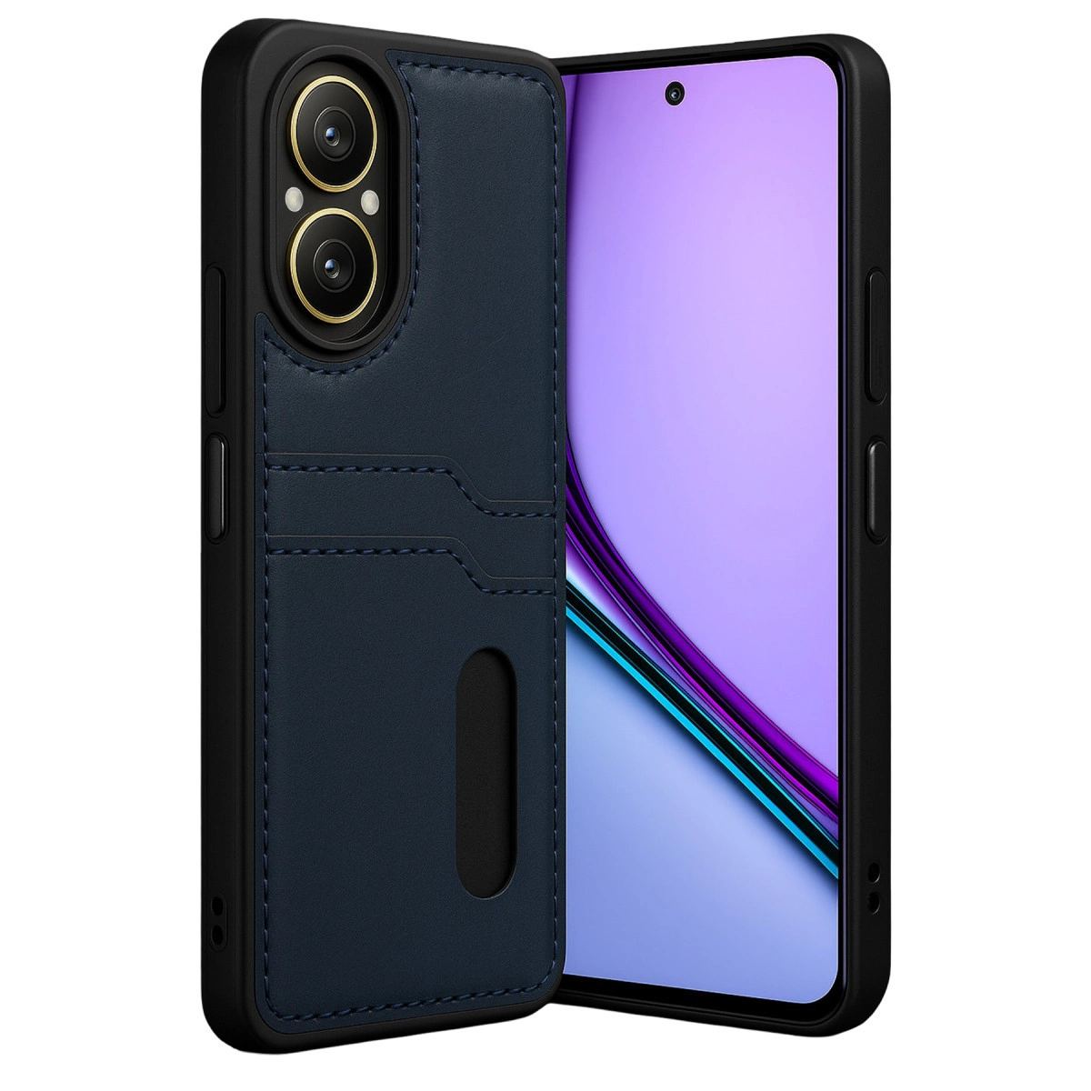 mdn-ark43900_realme-12-lite-kilif-sara-kartvizitli-deri-kilif-lacivert-1-41206841-sw1200sh1200-247mzbmr.jpg Realme 12 Lite Kılıf Sara Kartvizitli Deri Kılıf - Lacivert