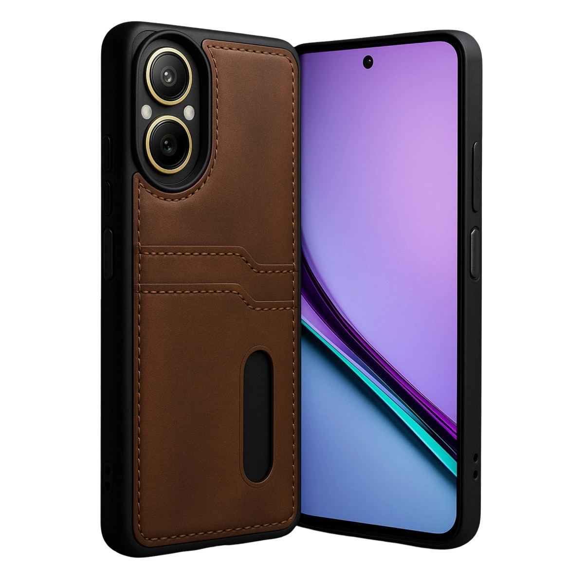 mdn-ark43902_realme-12-lite-kilif-sara-kartvizitli-deri-kilif-taba-1-78233935-sw1200sh1200-3q66a2s0.jpg Realme 12 Lite Kılıf Sara Kartvizitli Deri Kılıf - Taba