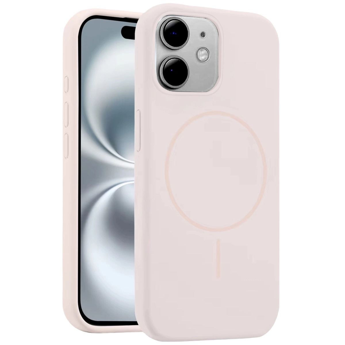mdn-ark43930_joko-apple-iphone-11-kilif-jully-magsafe-kapak-pudra-1-31092778-sw1200sh1200-2ly66c5v.jpg Joko Apple İphone 11 Kılıf Jully Magsafe Kapak - Pudra